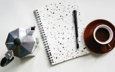 Déco : Ne louez plus au hasard