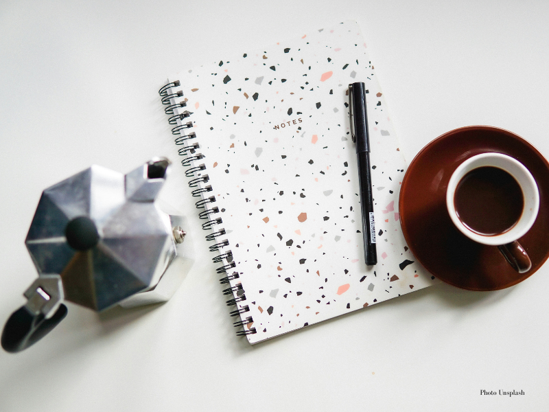 Déco : Ne louez plus au hasard